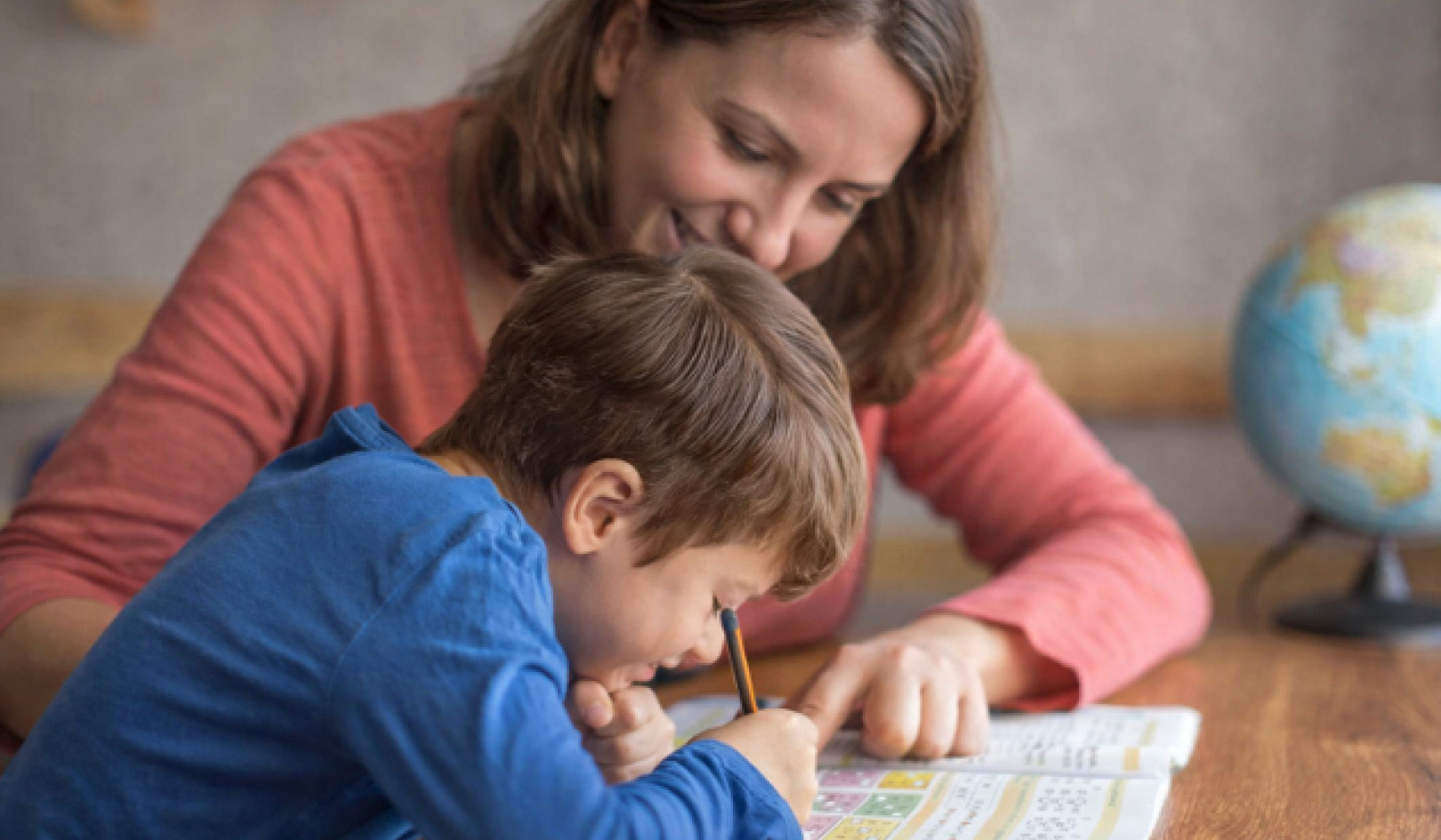 Unleashing Hidden Talents for Personal Fulfillment